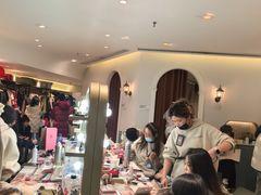 -拾光秀照相馆(石家庄勒泰中心店)
