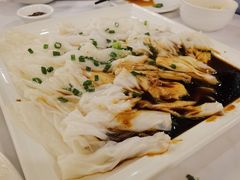 -朱仔记食府(江南大道店)
