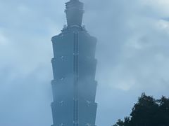 -台北101