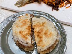 -汉唐宴长安食府