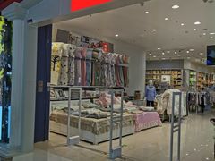 -万达广场(泰安泰山店)