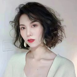 -杉影印象日式烫染專門店