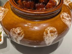 生态笋红烧肉-沪碟·精菜坊(闵行店)