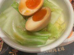 -味千拉面(瑞虹生活广场店)