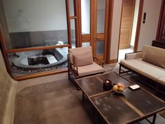 -腾冲和顺柏联酒店