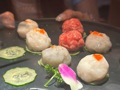 -大头椰·海南椰子鸡火锅(思明万象城店)