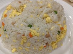 -红菜坊·烤鸭·川鲁宴(石园店)