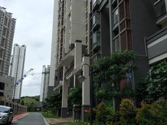 -萝岗和苑