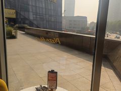 -必胜客(大观天地店)