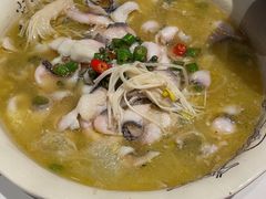 -渝蛙馆(新百店)