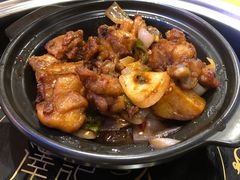 -南云上品(星光广场店)