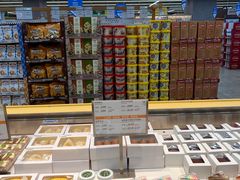 -果蔬好生活超市(东湖店)