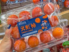 -百果园(纸行路店)