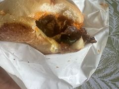 -必胜客(大悦城店)
