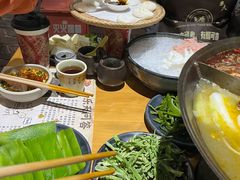-白乐天毛肚火锅馆(南滨路店)