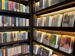 -思南书局(复兴中路店)