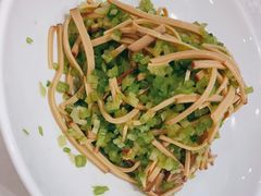 -和记小菜(东方店)