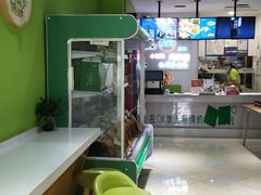 -憨老頭凉皮融合简餐(双山里店)