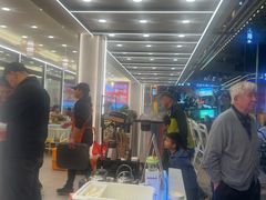 -大师傅金奖啤酒鱼(西街口总店)