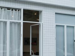 -akiamai秋甜(园艺山店)