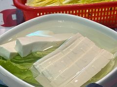 -临胜烧烤大牌档(东葛店)