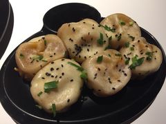 -小杨生煎(湟普汇店)