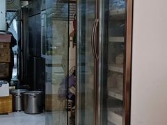 -黄氏壹品汇•水牛奶甜品(全国总店)