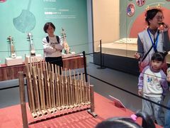 -广西壮族自治区博物馆