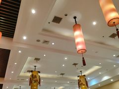 -玉华台饭庄·淮扬菜·烤鸭(望京店)