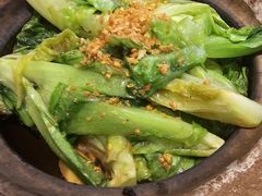 -粤集·手工粤菜(皇庭广场店)