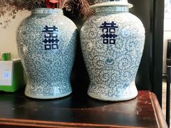 -时间仓(湘江世纪城店)