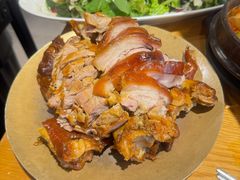 -Myth猪蹄(明洞店)