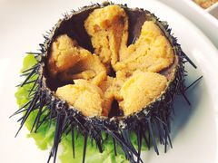 -海味当家·蒸锅海鲜(星海公园店)