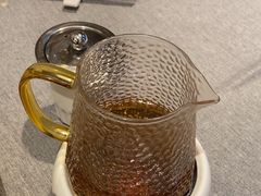 -凯逸轩·匠心粤菜(中城名仕汇店)