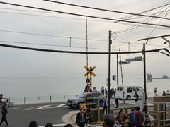 -灌篮高手动画打卡地