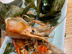 -米纸越南小馆(金鹰世界店)