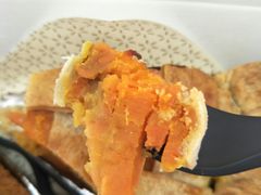 -Pie Bird(新闸路店)