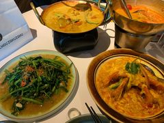 -BetterThai 泰加(苏州中心店)