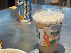 -馬伍旺川菜(江北虹悦城店)