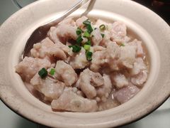 -费大厨辣椒炒肉(高铁吾悦广场店)