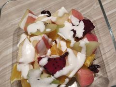 -必胜客(东营万达店)