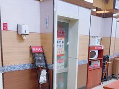 -超意兴·把子肉(振兴街店)