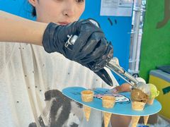 -枫叶小镇奥特莱斯