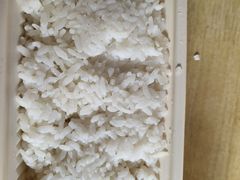 -美蛙四季(六里桥店)