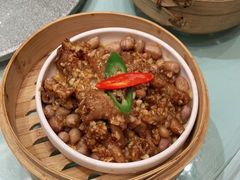 -高第街56号港式餐厅·精选(世茂广场宽厚里大明湖店)