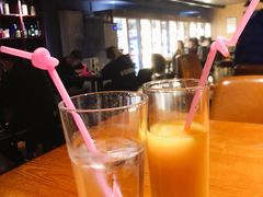 -顽啤熊·酒客酒馆(苏城夜景必选店)