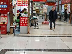 -邮币卡市场