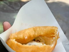 -家阳赵师傅油饼包烧麦(粮道街店)