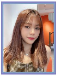 点击看大图 -苏州奥拉克美容医院