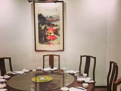包厢-安徽人家(奥体店)